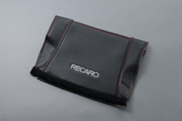 317 side _DSC6587.jpg